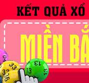 đăng ký kết quả xổ số miền bắc viettel